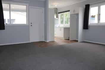 437 Featherston Street, Palmerston North Central
