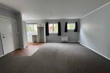 437 Featherston Street, Palmerston North Central