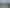 437 Featherston Street, Palmerston North Central