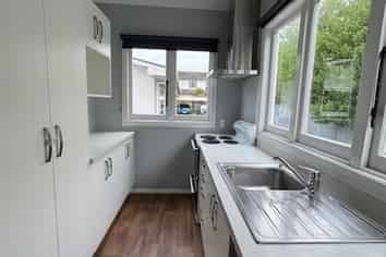 437 Featherston Street, Palmerston North Central