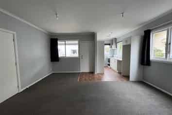 437 Featherston Street, Palmerston North Central