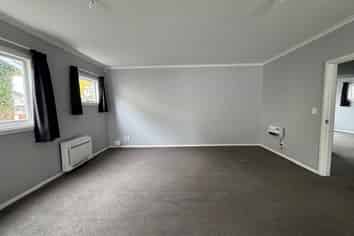 437 Featherston Street, Palmerston North Central