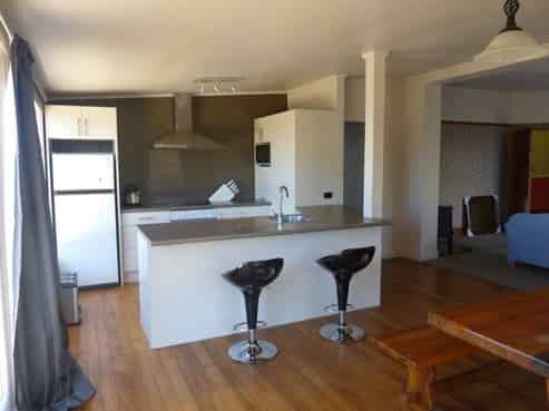 Motel for Sale – 17-Year Legacy Ends