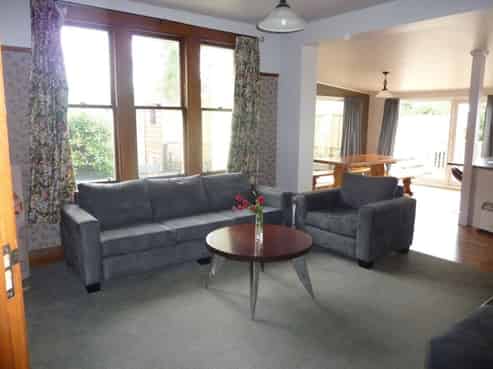 Motel for Sale – 17-Year Legacy Ends