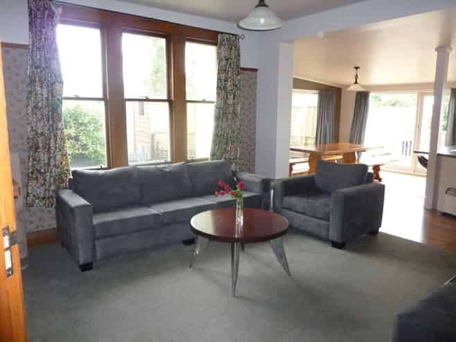 Motel for Sale – 17-Year Legacy Ends