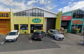 Short or long term in Petone