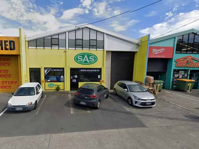 Short or long term in Petone