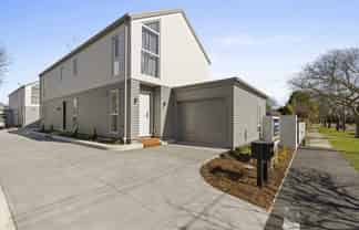 1/13 Meadowville Avenue, Spreydon