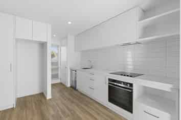 1/13 Meadowville Avenue, Spreydon