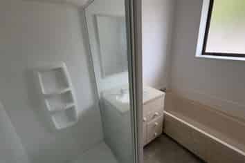 1/6 Petworth Place, Westmorland
