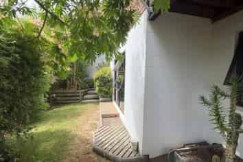 1/6 Petworth Place, Westmorland
