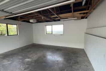 1/6 Petworth Place, Westmorland