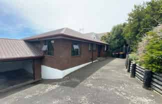 1/6 Petworth Place, Westmorland