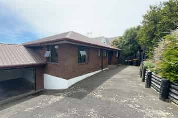1/6 Petworth Place, Westmorland
