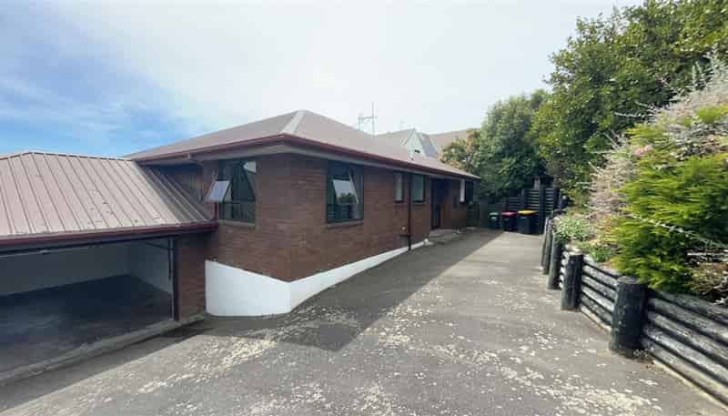 1/6 Petworth Place, Westmorland