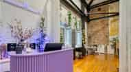 Open gallery
