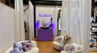 Open gallery