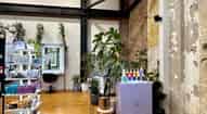 Open gallery