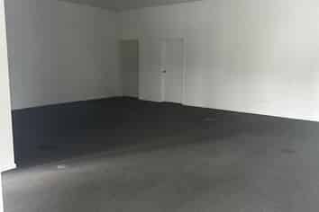Prime Retail or Office on Williams Street
