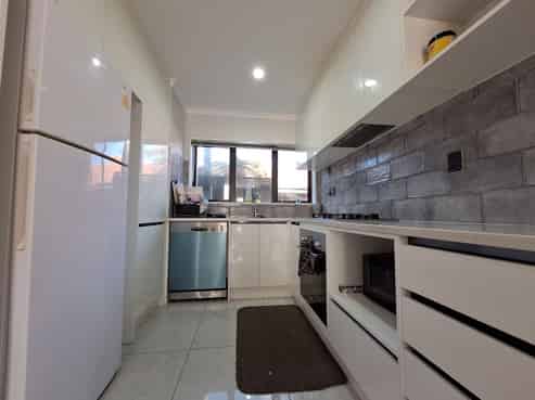 7/68 Huia Road, Papatoetoe