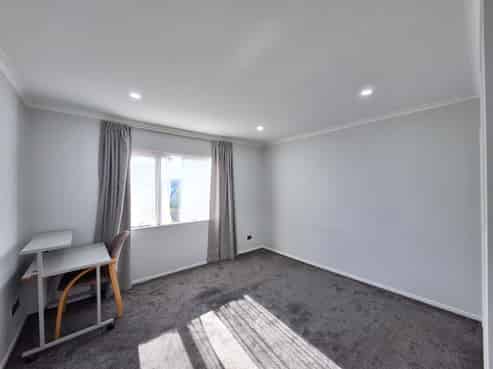 7/68 Huia Road, Papatoetoe