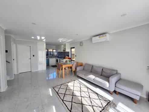 7/68 Huia Road, Papatoetoe