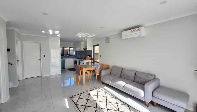 7/68 Huia Road, Papatoetoe
