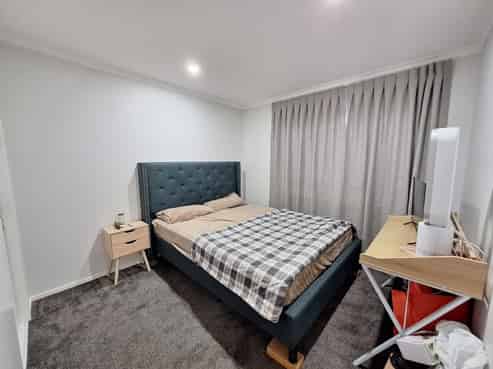 7/68 Huia Road, Papatoetoe