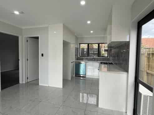 7/68 Huia Road, Papatoetoe
