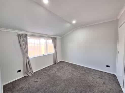 7/68 Huia Road, Papatoetoe