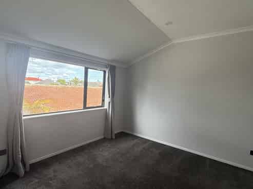 7/68 Huia Road, Papatoetoe