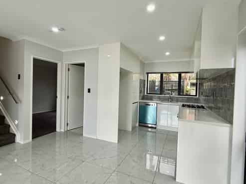 7/68 Huia Road, Papatoetoe