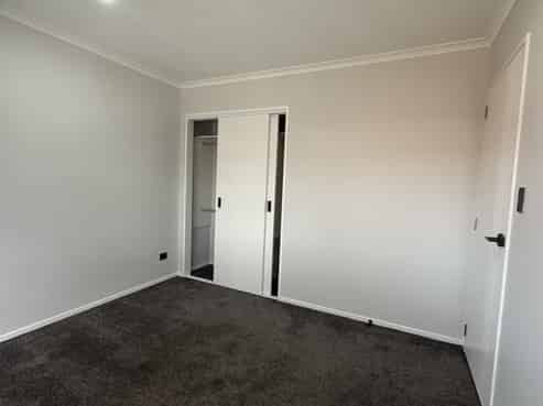 7/68 Huia Road, Papatoetoe