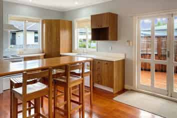 1/120 Wallace Terrace, Te Awamutu