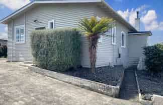 1/120 Wallace Terrace, Te Awamutu