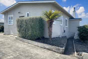 1/120 Wallace Terrace, Te Awamutu