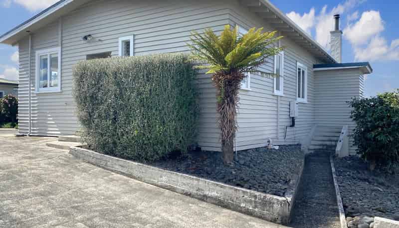 1/120 Wallace Terrace, Te Awamutu
