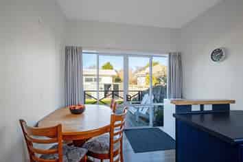 1266 Courtenay Road, Kirwee
