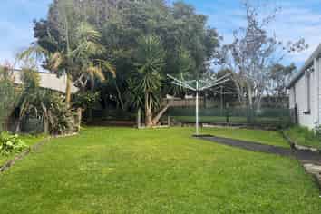 5A Spedding Road, Tikipunga