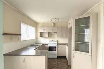 5A Spedding Road, Tikipunga