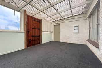 5A Spedding Road, Tikipunga