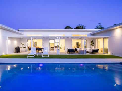 161B No 3 Line, Whanganui East