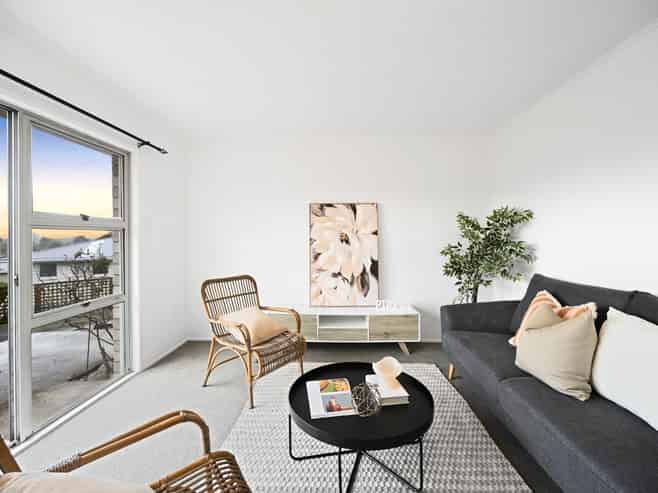 12B Hazelwood Avenue, Dinsdale