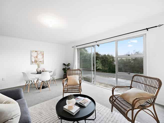 12B Hazelwood Avenue, Dinsdale