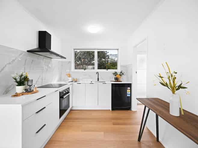 12B Hazelwood Avenue, Dinsdale