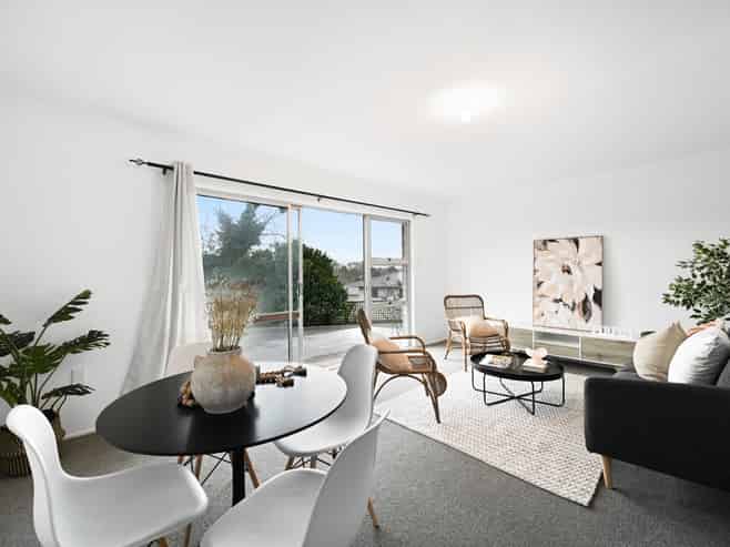 12B Hazelwood Avenue, Dinsdale
