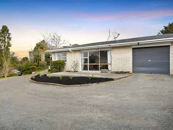 12B Hazelwood Avenue, Dinsdale