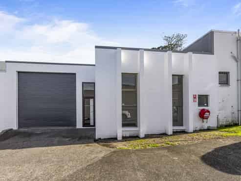 3/19 Ashfield Road, Wairau Valley