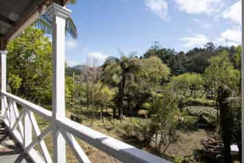 11 Waitawheta Road, Waikino