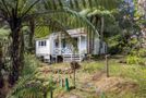 11 Waitawheta Road, Waikino, Hauraki, Waikato